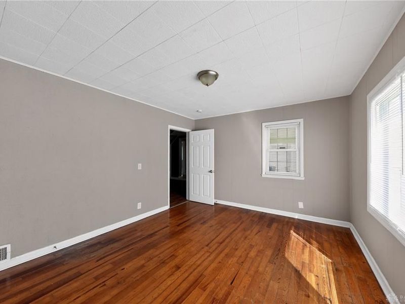 433 Bellaire Avenue, Dayton, OH 45420 Photo 17