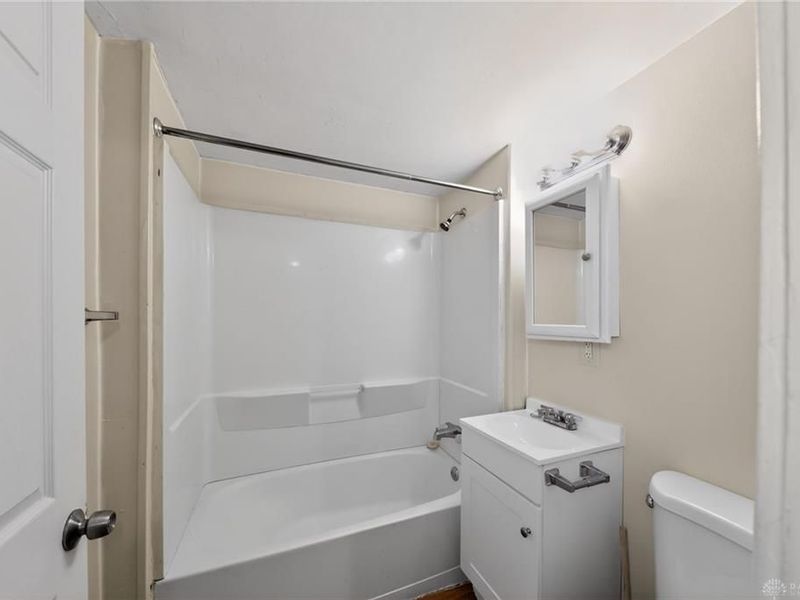 433 Bellaire Avenue, Dayton, OH 45420 Photo 18