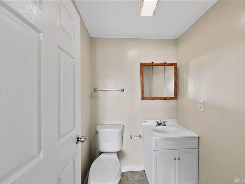 433 Bellaire Avenue, Dayton, OH 45420 Photo 19