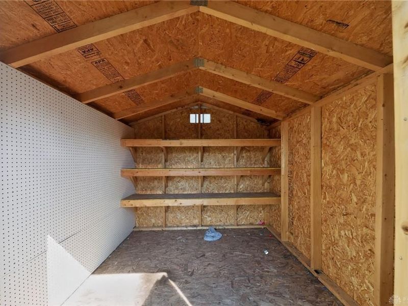 433 Bellaire Avenue, Dayton, OH 45420 Photo 20