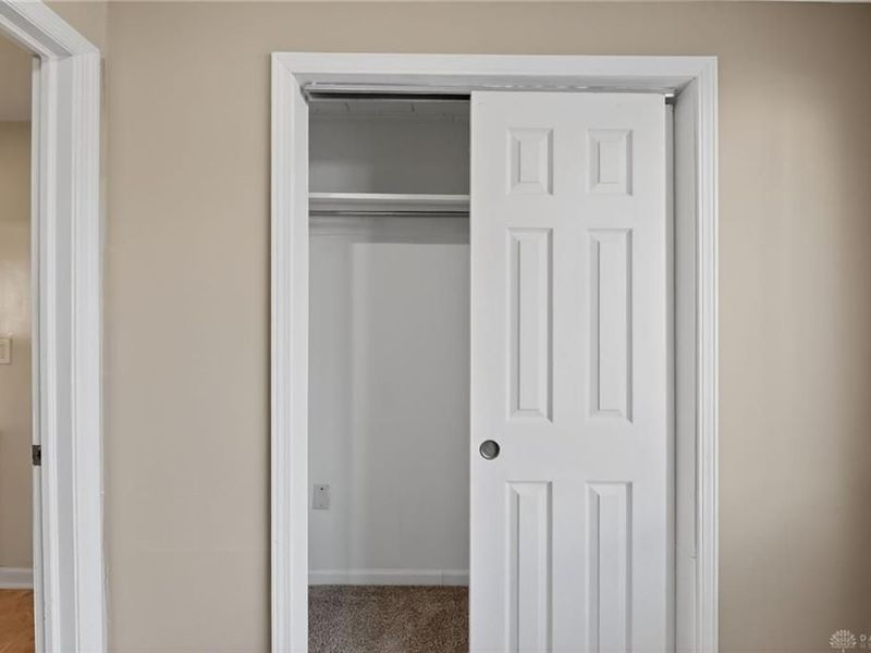 433 Bellaire Avenue, Dayton, OH 45420 Photo 21