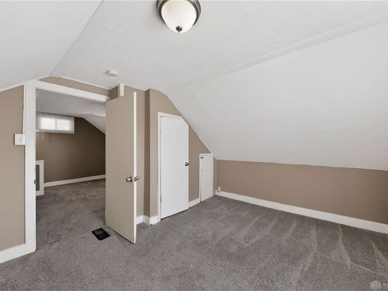 433 Bellaire Avenue, Dayton, OH 45420 Photo 22