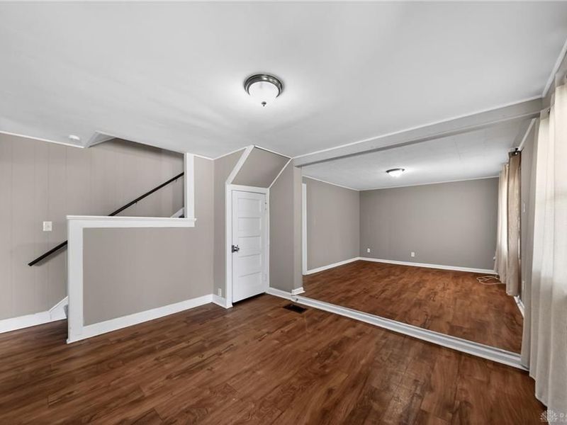 433 Bellaire Avenue, Dayton, OH 45420 Photo 23