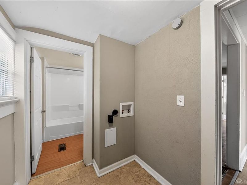 433 Bellaire Avenue, Dayton, OH 45420 Photo 24