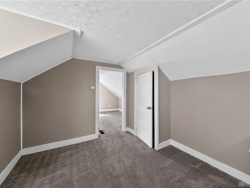 433 Bellaire Avenue, Dayton, OH 45420 Photo 25