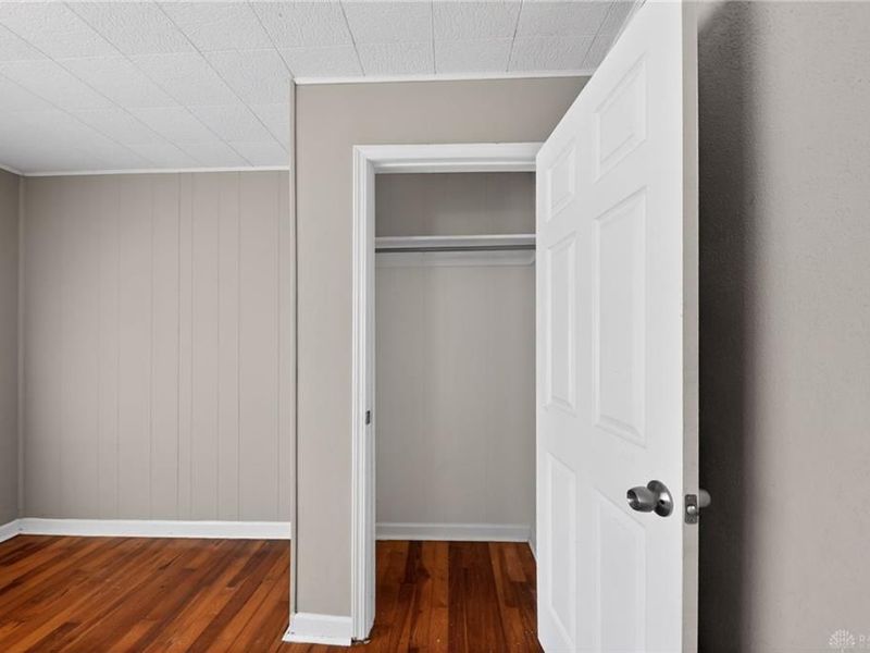 433 Bellaire Avenue, Dayton, OH 45420 Photo 26