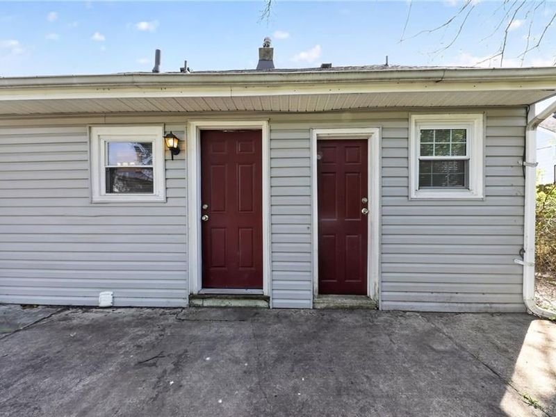 433 Bellaire Avenue, Dayton, OH 45420 Photo 28