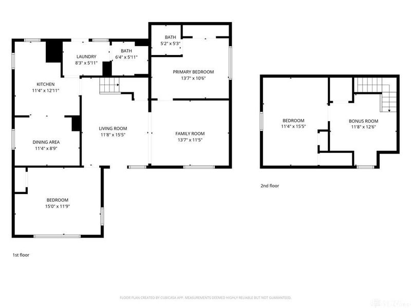 433 Bellaire Avenue, Dayton, OH 45420 Photo 29