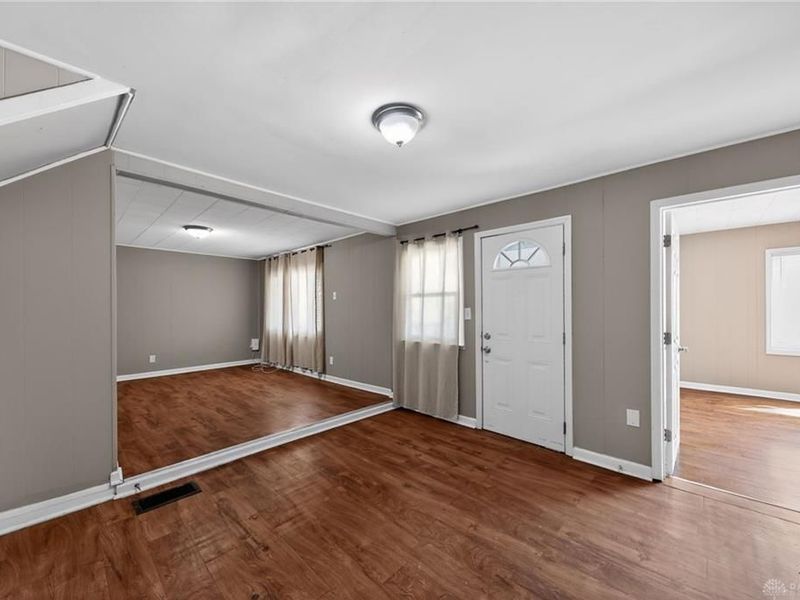 433 Bellaire Avenue, Dayton, OH 45420 Photo 4