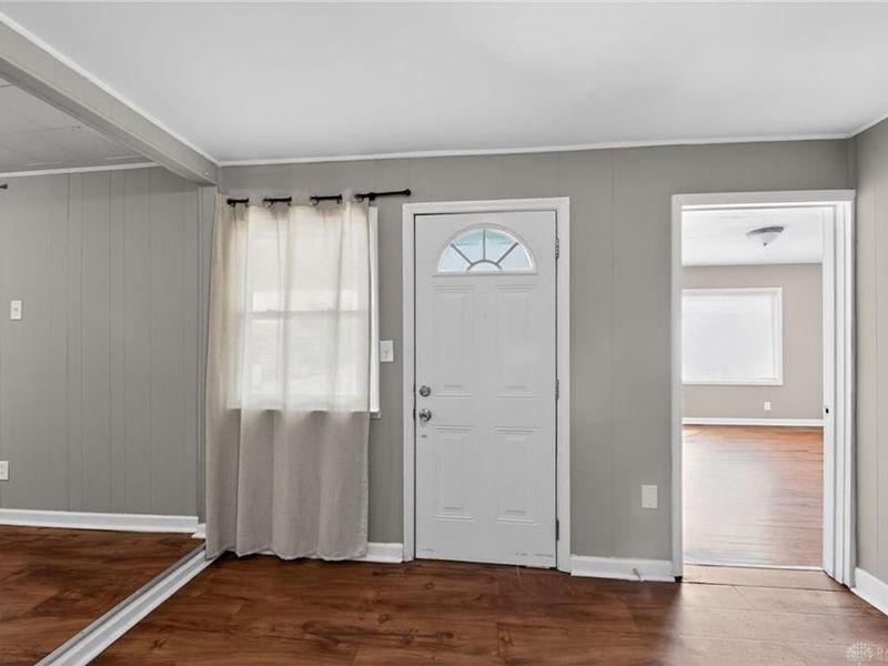 433 Bellaire Avenue, Dayton, OH 45420 Photo 5