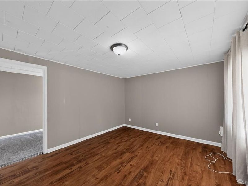 433 Bellaire Avenue, Dayton, OH 45420 Photo 6