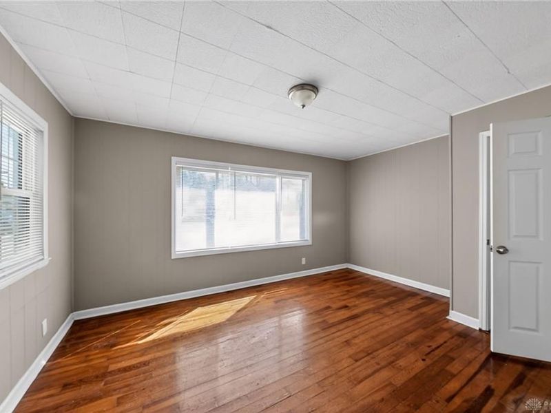 433 Bellaire Avenue, Dayton, OH 45420 Photo 7