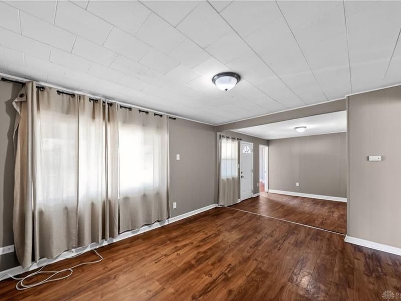 433 Bellaire Avenue, Dayton, OH 45420 Photo 8