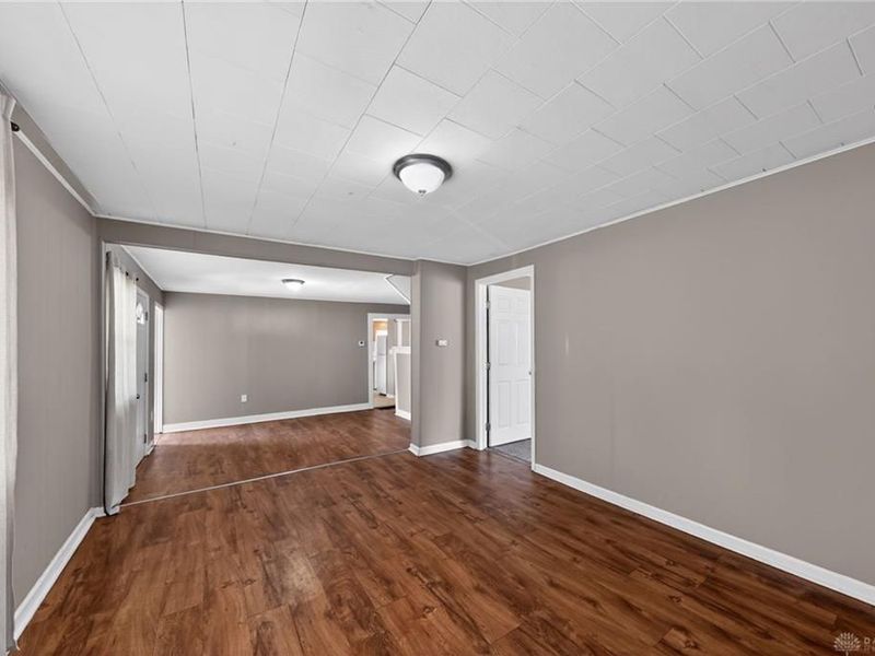 433 Bellaire Avenue, Dayton, OH 45420 Photo 9