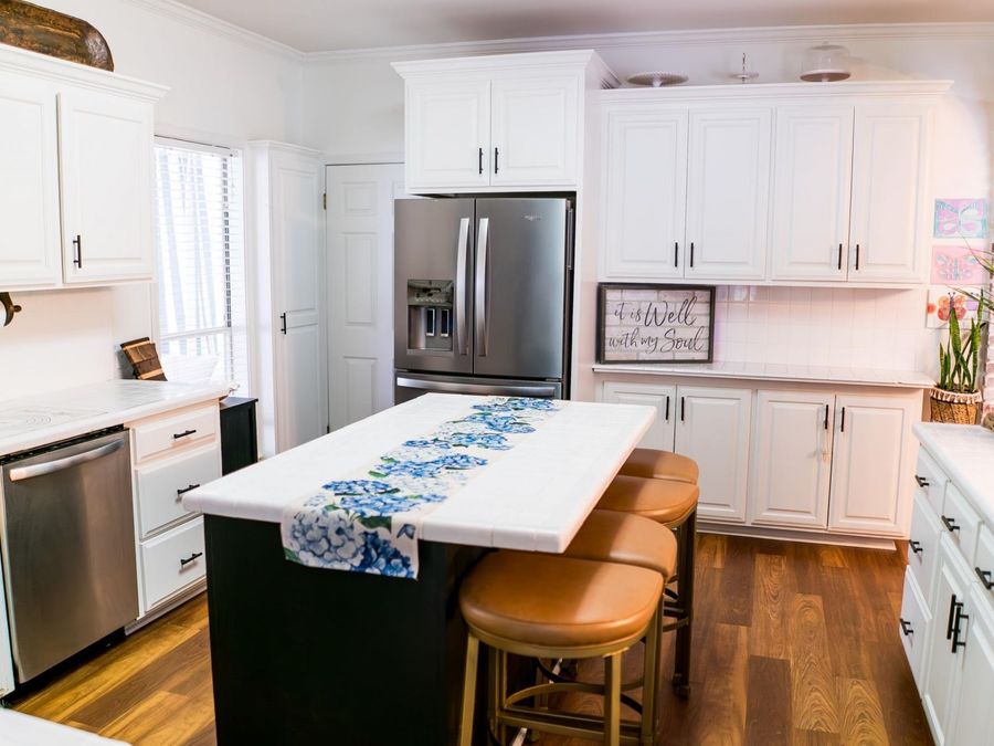 Property Image 14