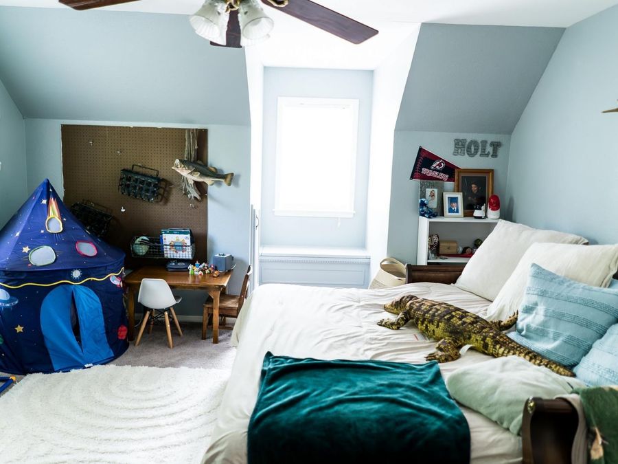 Property Image 32