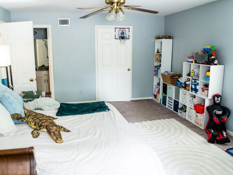 Property Image 33