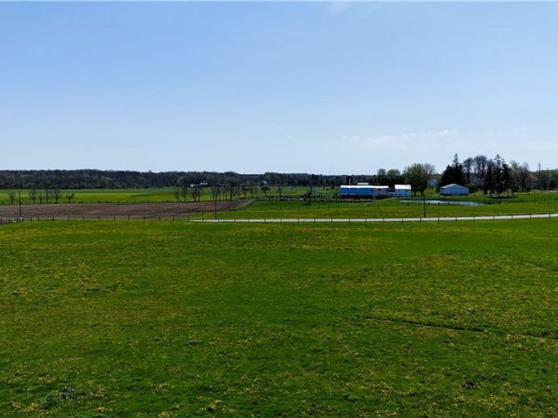 Burton Windsor Rd, Middlefield, OH 44062 Photo 3