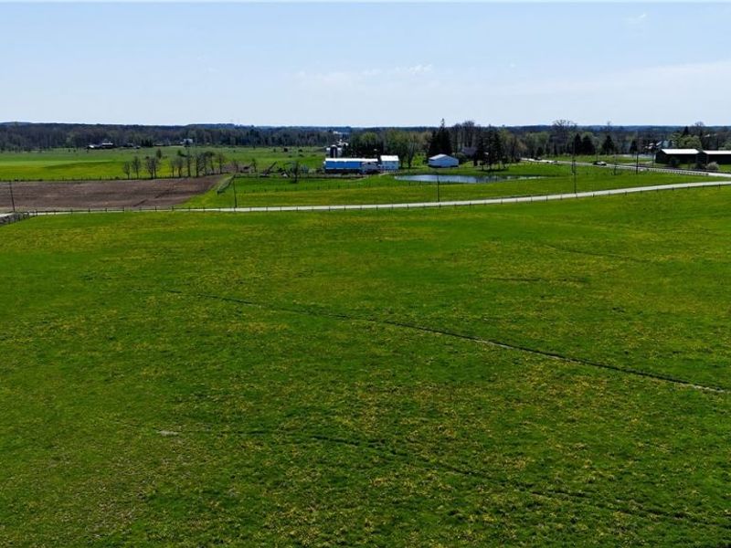 Burton Windsor Rd, Middlefield, OH 44062 Photo 4