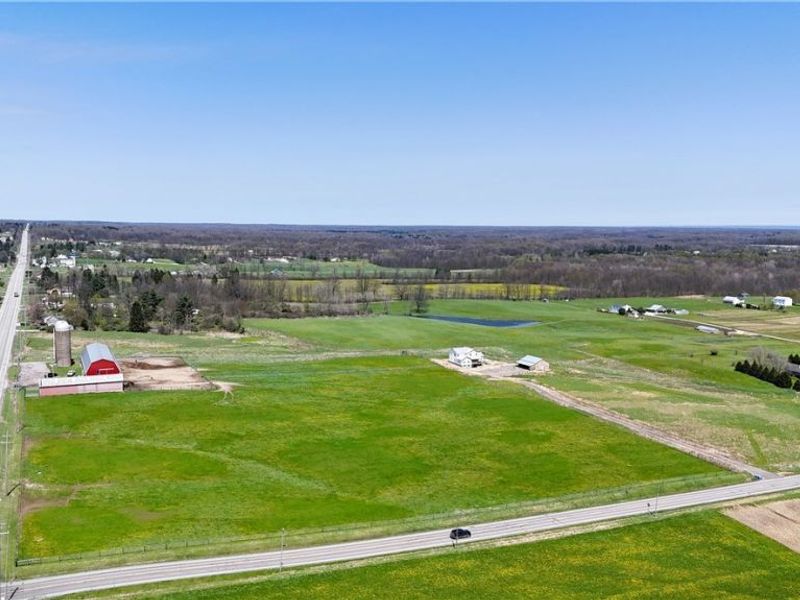 Burton Windsor Rd, Middlefield, OH 44062 Photo 6