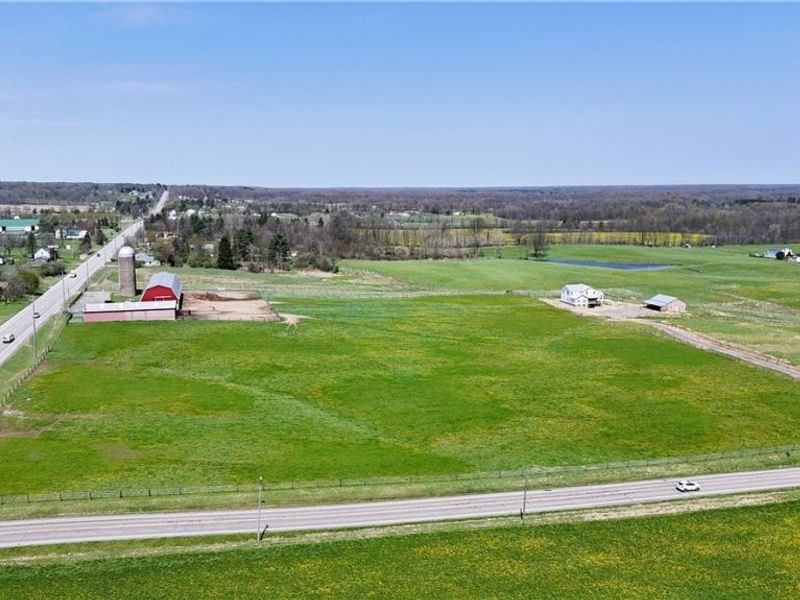 Burton Windsor Rd, Middlefield, OH 44062 Photo 7