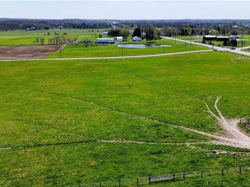 Burton Windsor Rd, Middlefield, OH 44062 Photo 9