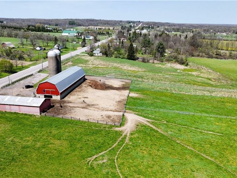 Madison Road, Middlefield, OH 44062 Photo 10