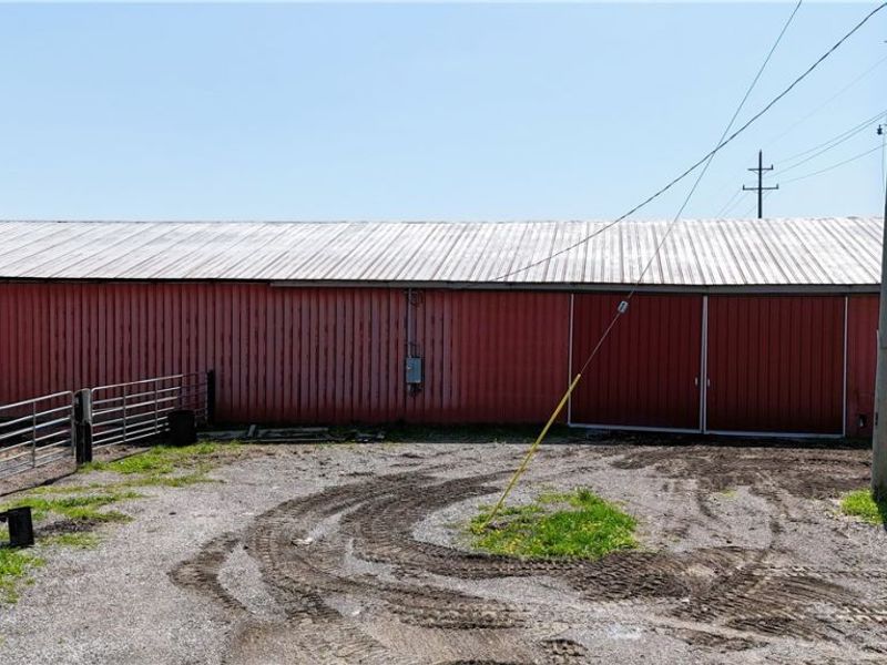 Madison Road, Middlefield, OH 44062 Photo 11