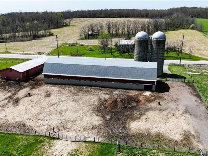 Madison Road, Middlefield, OH 44062 Photo 12