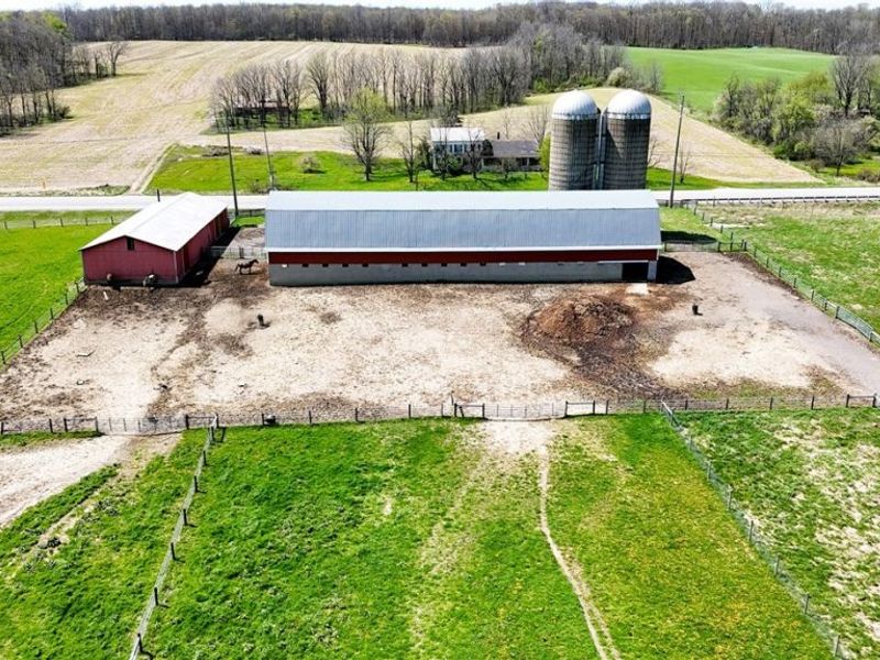 Madison Road, Middlefield, OH 44062 Photo 14