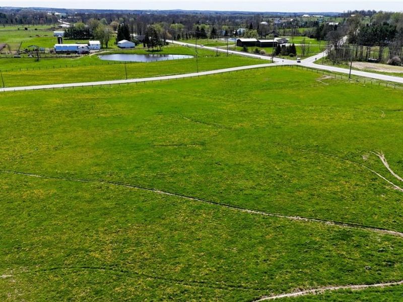 Madison Road, Middlefield, OH 44062 Photo 15