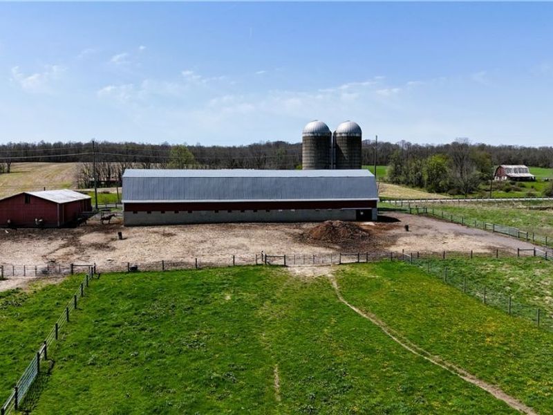 Madison Road, Middlefield, OH 44062 Photo 16