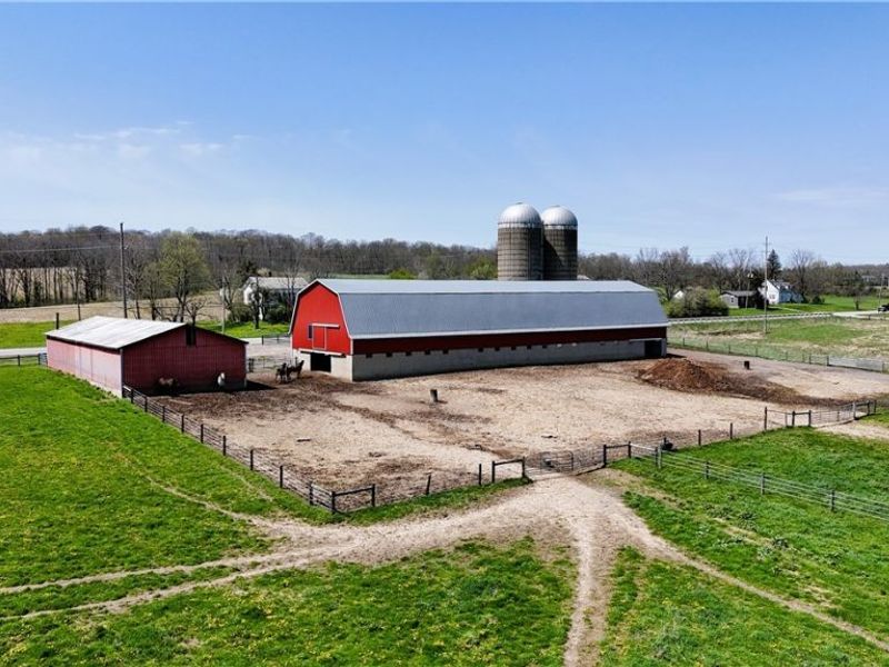 Madison Road, Middlefield, OH 44062 Photo 17