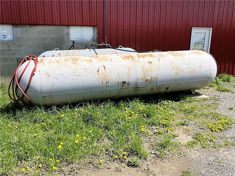 Madison Road, Middlefield, OH 44062 Photo 19