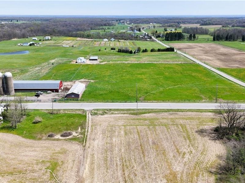 Madison Road, Middlefield, OH 44062 Photo 2