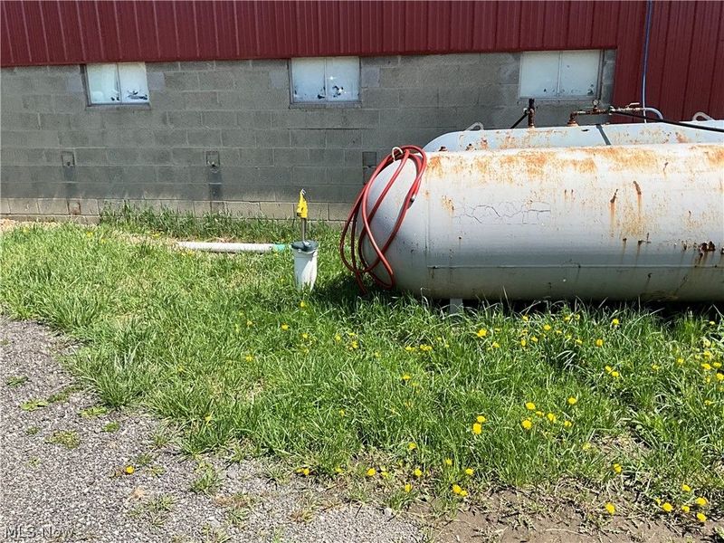 Madison Road, Middlefield, OH 44062 Photo 20