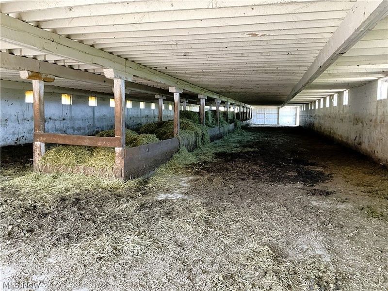 Madison Road, Middlefield, OH 44062 Photo 21