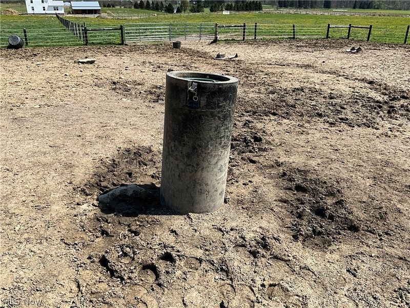 Madison Road, Middlefield, OH 44062 Photo 22