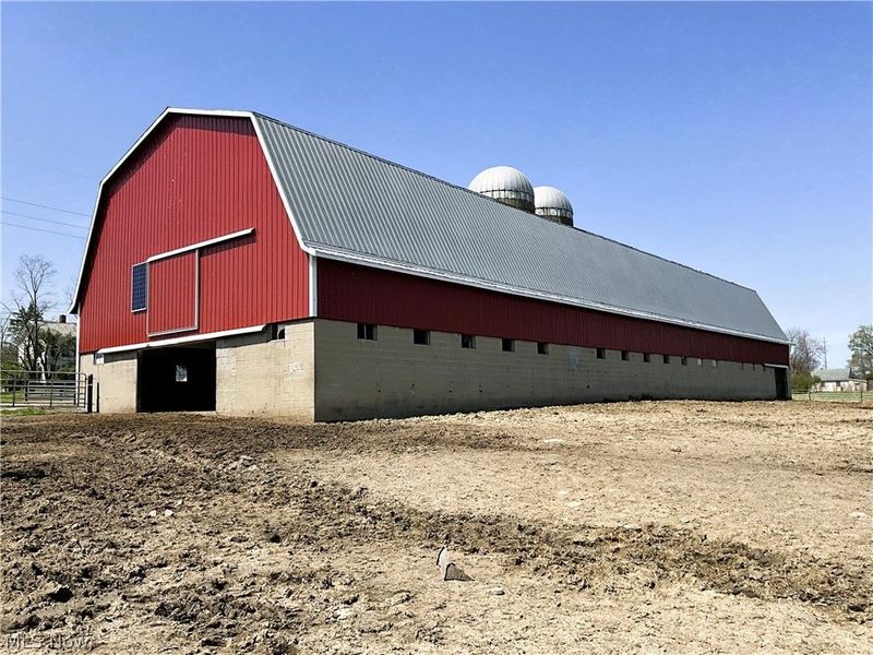 Madison Road, Middlefield, OH 44062 Photo 23