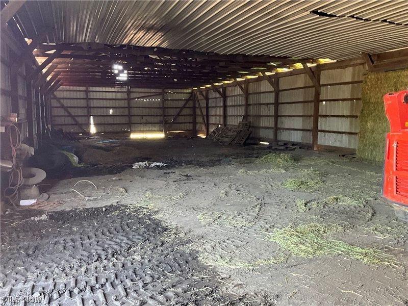 Madison Road, Middlefield, OH 44062 Photo 25