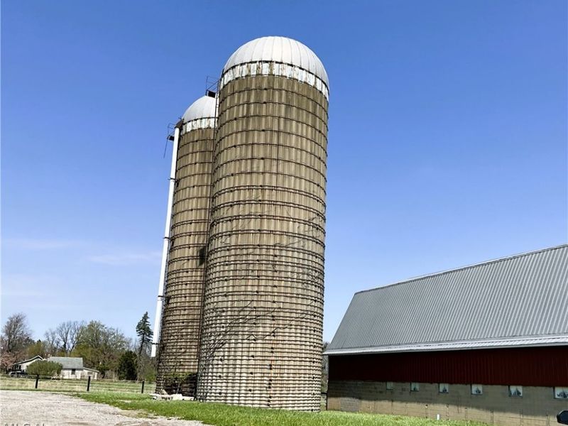 Madison Road, Middlefield, OH 44062 Photo 26