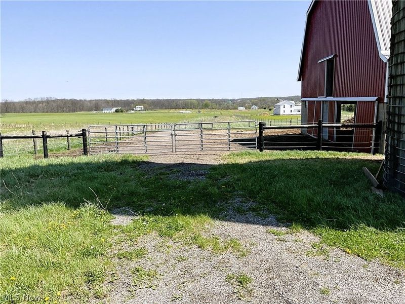 Madison Road, Middlefield, OH 44062 Photo 27