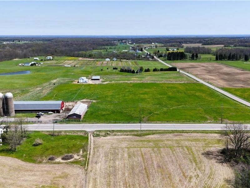 Madison Road, Middlefield, OH 44062 Photo 3