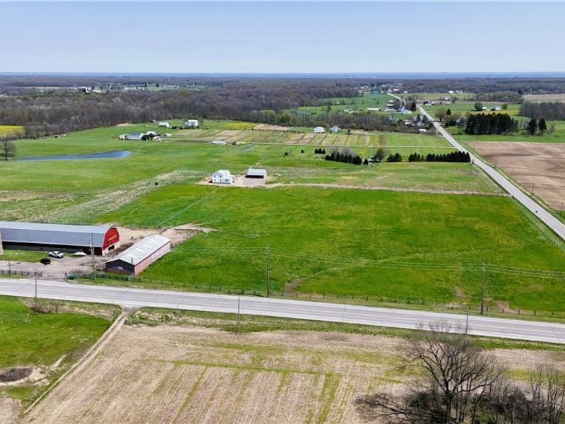 Madison Road, Middlefield, OH 44062 Photo 4