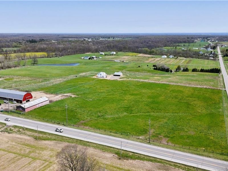 Madison Road, Middlefield, OH 44062 Photo 5