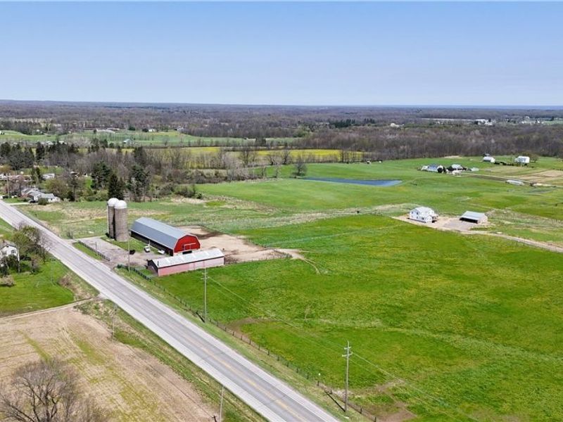 Madison Road, Middlefield, OH 44062 Photo 6