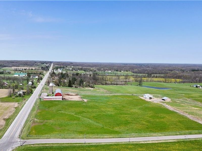 Madison Road, Middlefield, OH 44062 Photo 8