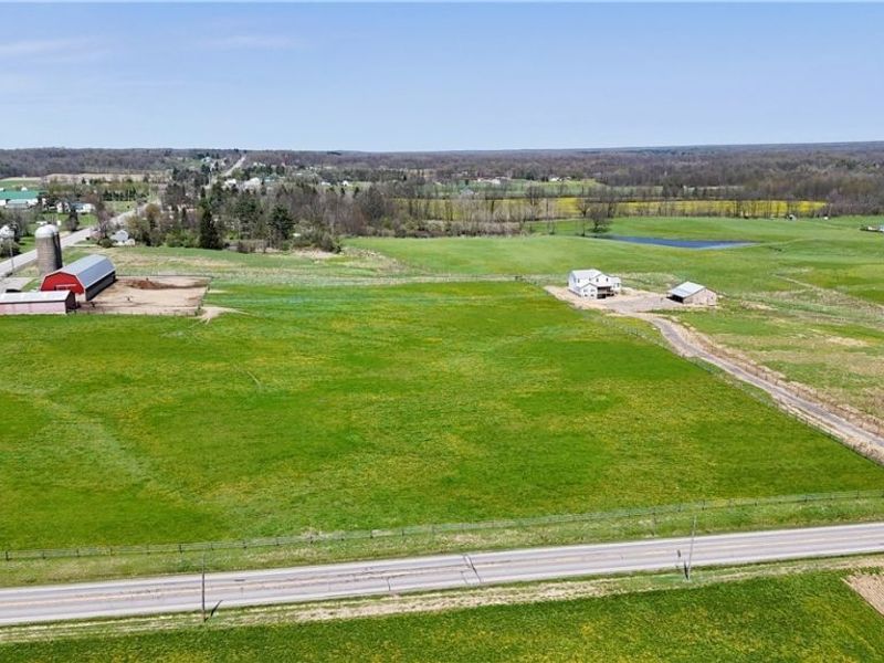 Madison Road, Middlefield, OH 44062 Photo 9