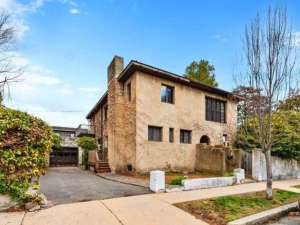 184 Lafayette Street, Salem, MA 01970