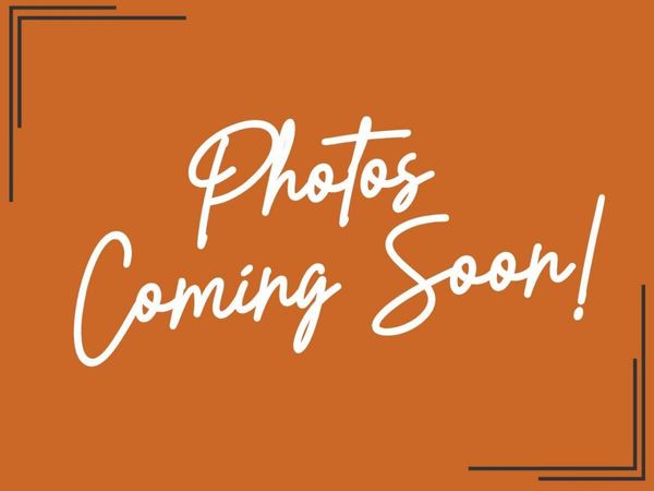 325 W Chicago Street, Stoughton, WI 53589